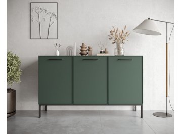 Тумба Николь (Nicole)