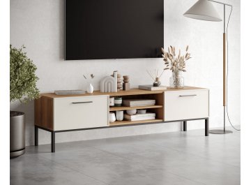 Тумба Николь (Nicole)