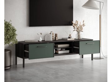 Тумба Николь (Nicole)