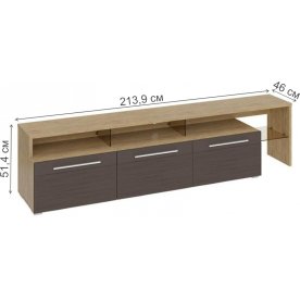 ТВ-тумба Николь