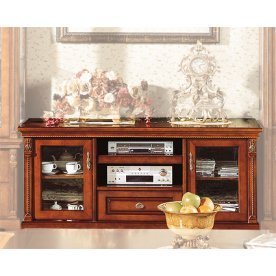 Тумба под телевизор SM-602