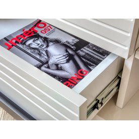 ТВ-тумба CColl Velvet