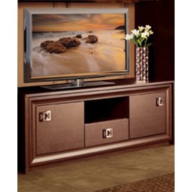 Тумба под телевизор Рио 469