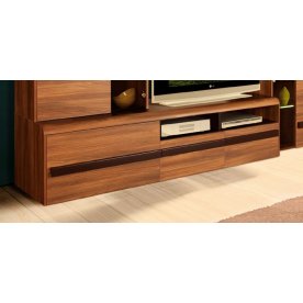 Тумба под телевизор София 272