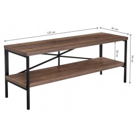 ТВ-тумба Аполлон