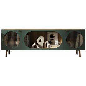 Тумба Роса (ROSA)