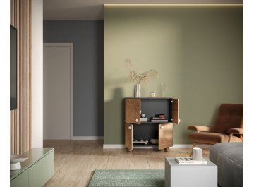 Тумба Сплит (Split)