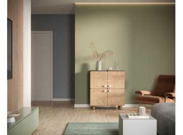 Тумба Сплит (Split)