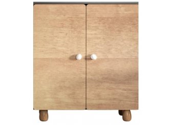 Тумба Сплит (Split)