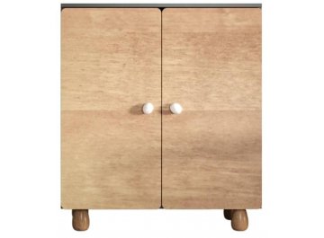 Тумба Сплит (Split)