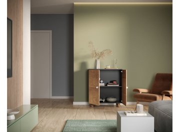 Тумба Сплит (Split)