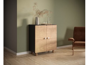 Тумба Сплит (Split)