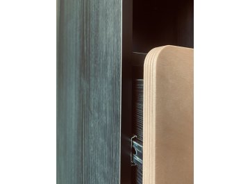 Тумба Сплит (Split)