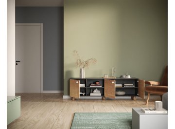 Тумба Сплит (Split)