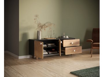 Тумба Сплит (Split)