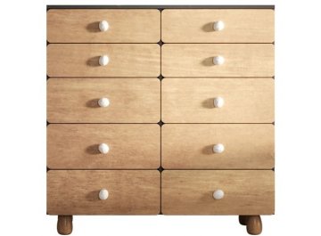 Тумба Сплит (Split)