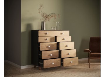 Тумба Сплит (Split)