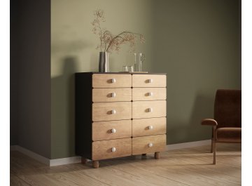 Тумба Сплит (Split)