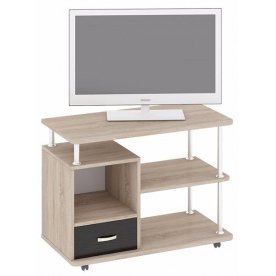 Тумба TV-2 108.002