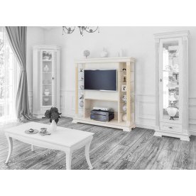 ТВ-тумба Афина