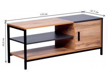 ТВ-тумба Банди