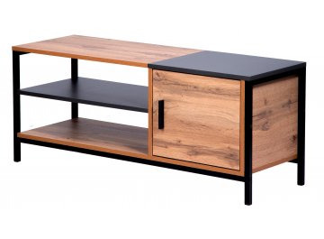 ТВ-тумба Банди