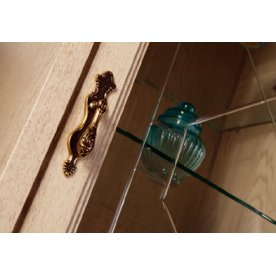 ТВ-модуль Флоренция 666