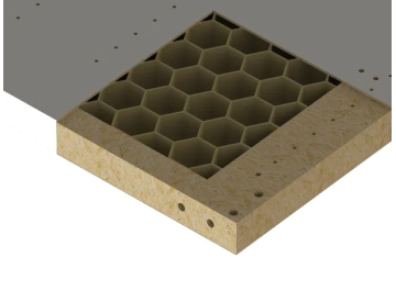 ТВ-тумба Энкель ТВ16