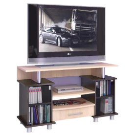 ТВ-тумба 003 К2