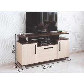 ТВ-тумба 003с