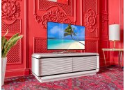 ТВ-тумба 3D Modo Duo