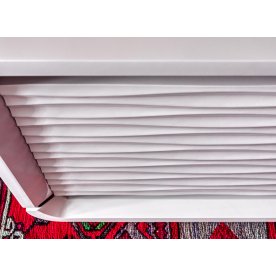 ТВ-тумба 3D Modo Duo