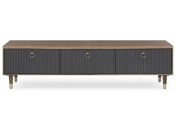 ТВ-тумба 77IP-TV008