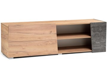 ТВ-тумба Аллегро 10