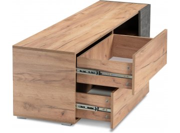 ТВ-тумба Аллегро 10