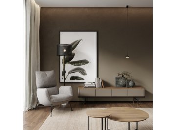 ТВ-тумба Altea