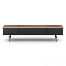 ТВ-тумба Altea