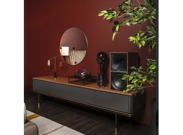 ТВ-тумба Altea