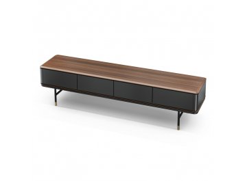 ТВ-тумба Altea