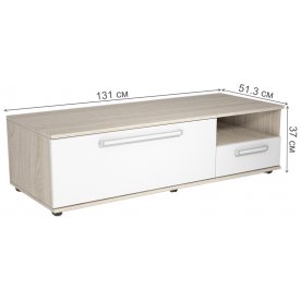 ТВ-тумба МС Рио-3