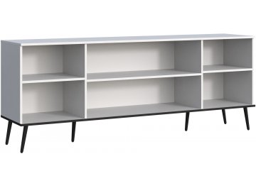 ТВ-тумба Арден