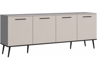 ТВ-тумба Арден