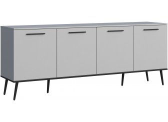 ТВ-тумба Арден