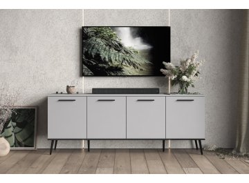 ТВ-тумба Арден