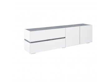 ТВ-тумба Аркон