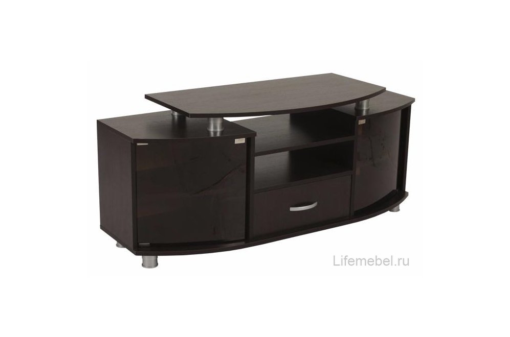 ТВ-тумба Астра