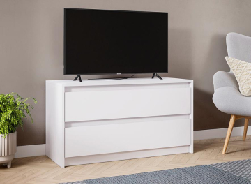 ТВ-Тумба Идена ТБ06-1000