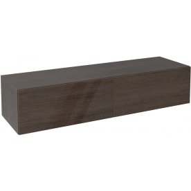 ТВ-тумба Айден ТБН06-1400