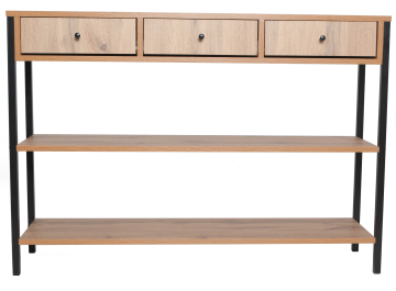 ТВ-тумба Банди