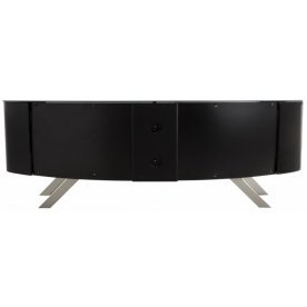 ТВ-тумба Bay FS1150